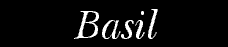 Basil(28297 Bytes)