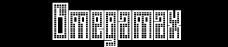 Omegamax(24427 Bytes)
